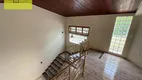 Foto 7 de Casa com 4 Quartos à venda, 250m² em Jardim Europa, Sorocaba