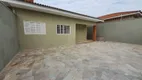 Foto 27 de Casa de Condomínio com 3 Quartos à venda, 320m² em Jardim Francisco Fernandes, São José do Rio Preto