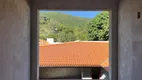 Foto 36 de Casa com 3 Quartos à venda, 293m² em Barra da Lagoa, Florianópolis