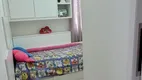 Foto 30 de Apartamento com 3 Quartos à venda, 96m² em Vila Valparaiso, Santo André