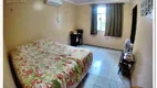 Foto 10 de Casa com 4 Quartos à venda, 105m² em Cidade dos Funcionários, Fortaleza