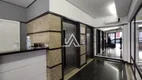 Foto 3 de Apartamento com 2 Quartos à venda, 89m² em Centro, Passo Fundo