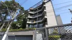 Foto 33 de Apartamento com 2 Quartos à venda, 58m² em Vila Yara, Osasco