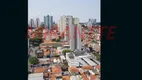 Foto 14 de Apartamento com 3 Quartos à venda, 76m² em Vila Guilherme, São Paulo