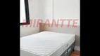 Foto 2 de Apartamento com 2 Quartos à venda, 47m² em Parada Inglesa, São Paulo