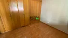 Foto 13 de Casa com 6 Quartos à venda, 441m² em Buritis, Belo Horizonte