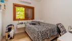 Foto 5 de Casa de Condomínio com 3 Quartos à venda, 121m² em São Lucas, Viamão