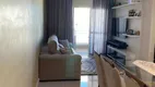 Foto 4 de Apartamento com 2 Quartos à venda, 64m² em Campestre, Santo André