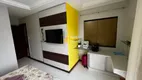 Foto 15 de Casa com 5 Quartos à venda, 260m² em Buraquinho, Lauro de Freitas