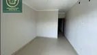 Foto 10 de Sobrado com 3 Quartos à venda, 200m² em Jardim Cidade Pirituba, São Paulo