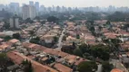 Foto 11 de Apartamento com 3 Quartos à venda, 121m² em Jardim Caravelas, São Paulo