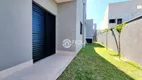 Foto 50 de Casa de Condomínio com 3 Quartos à venda, 183m² em Jardim Recanto das Aguas, Nova Odessa