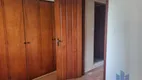 Foto 16 de  com 2 Quartos para alugar, 95m² em Vila Mariana, São Paulo