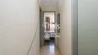 Foto 6 de Apartamento com 2 Quartos à venda, 63m² em Quadras Econômicas Lúcio Costa, Guará