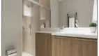 Foto 5 de Apartamento com 3 Quartos à venda, 130m² em Jardim Paulista, São Paulo