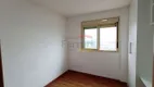 Foto 19 de Apartamento com 2 Quartos para venda ou aluguel, 76m² em Santana, São Paulo