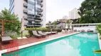 Foto 27 de Apartamento com 2 Quartos à venda, 74m² em Vila Olímpia, São Paulo