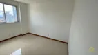 Foto 20 de Apartamento com 3 Quartos à venda, 90m² em Praia de Itaparica, Vila Velha