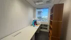 Foto 10 de Sala Comercial para alugar, 192m² em Itaim Bibi, São Paulo