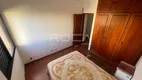 Foto 19 de Apartamento com 3 Quartos à venda, 173m² em Centro, Ribeirão Preto