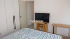 Foto 15 de Casa de Condomínio com 2 Quartos à venda, 86m² em Vila Clarice, São Paulo