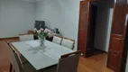 Foto 7 de Apartamento com 3 Quartos à venda, 252m² em Centro, Araraquara