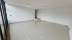 Foto 18 de Casa com 1 Quarto à venda, 254m² em Jardim Carlos Gomes, Campinas