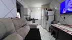 Foto 2 de Apartamento com 2 Quartos à venda, 47m² em Murta, Itajaí