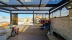 Foto 11 de Cobertura com 2 Quartos à venda, 100m² em Barcelona, São Caetano do Sul