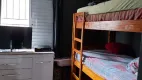 Foto 2 de Apartamento com 4 Quartos à venda, 150m² em Pinheiros, São Paulo