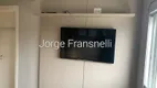 Foto 20 de Apartamento com 2 Quartos à venda, 121m² em Pinheiros, São Paulo