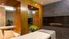 Foto 45 de Apartamento com 2 Quartos à venda, 85m² em Pinheiros, São Paulo