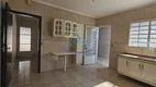 Foto 3 de Casa com 3 Quartos à venda, 180m² em Vila Alto Paraíso, Bauru