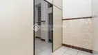 Foto 18 de Ponto Comercial para alugar, 110m² em Centro Histórico, Porto Alegre