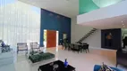 Foto 11 de Casa de Condomínio com 4 Quartos à venda, 497m² em Ponta Negra, Manaus