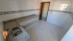 Foto 3 de Apartamento com 3 Quartos à venda, 84m² em Vila Leao, Sorocaba