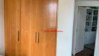 Foto 13 de Apartamento com 3 Quartos à venda, 74m² em Jardim Vila Mariana, São Paulo