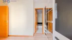 Foto 13 de Apartamento com 3 Quartos à venda, 83m² em Vila Nova, Blumenau