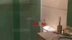 Foto 17 de Casa de Condomínio com 3 Quartos à venda, 260m² em Maria Paula, Niterói