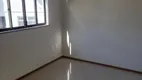 Foto 2 de Apartamento com 2 Quartos à venda, 70m² em Santa Helena, Juiz de Fora