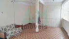 Foto 17 de Casa com 3 Quartos à venda, 170m² em Tijuca, Rio de Janeiro