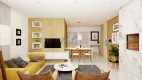 Foto 7 de Apartamento com 2 Quartos à venda, 69m² em Predial, Torres