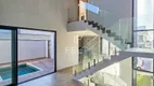 Foto 14 de Casa de Condomínio com 3 Quartos à venda, 215m² em Jardim Ermida I, Jundiaí