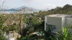 Foto 5 de Lote/Terreno à venda, 700m² em Cacupé, Florianópolis