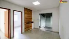 Foto 6 de Casa com 3 Quartos à venda, 60m² em Nacoes, Divinópolis