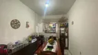 Foto 5 de Casa com 5 Quartos à venda, 174m² em Jardim Flamboyant, Campinas