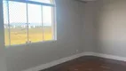 Foto 10 de Apartamento com 3 Quartos à venda, 160m² em Jardim Nova América, São José dos Campos