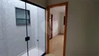 Foto 20 de Sobrado com 3 Quartos à venda, 150m² em Vila Carrão, São Paulo