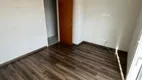 Foto 6 de Apartamento com 3 Quartos à venda, 110m² em Jardim do Lago, Atibaia