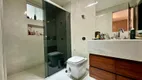 Foto 27 de Casa com 3 Quartos à venda, 160m² em Alípio de Melo, Belo Horizonte